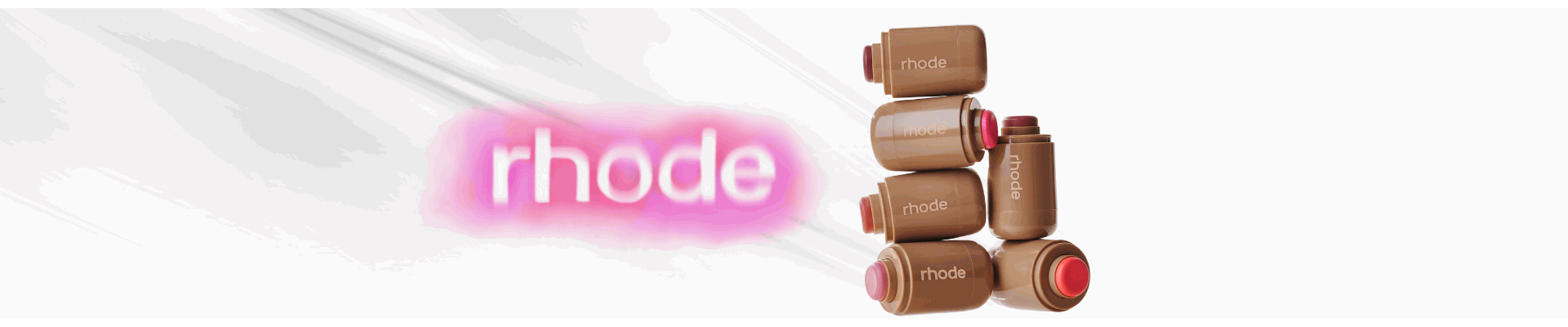 novorhode