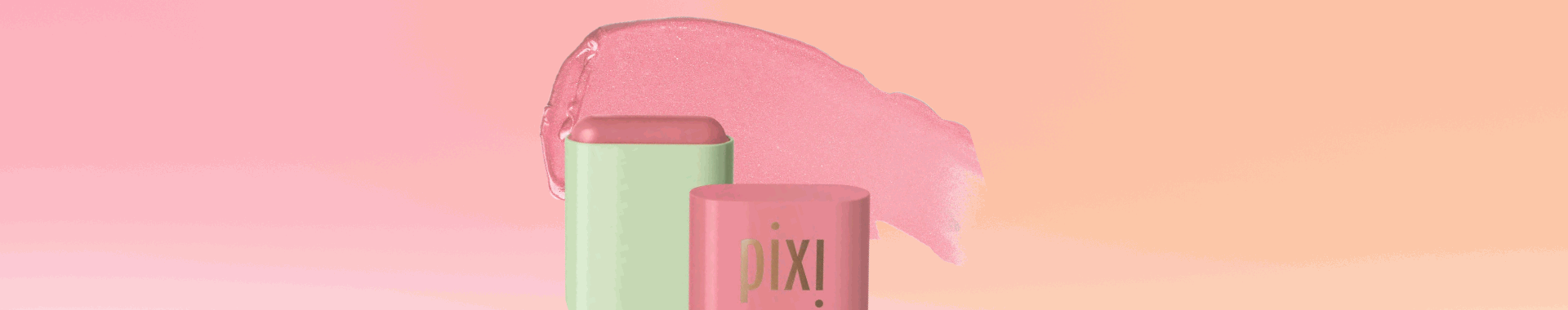 pixi