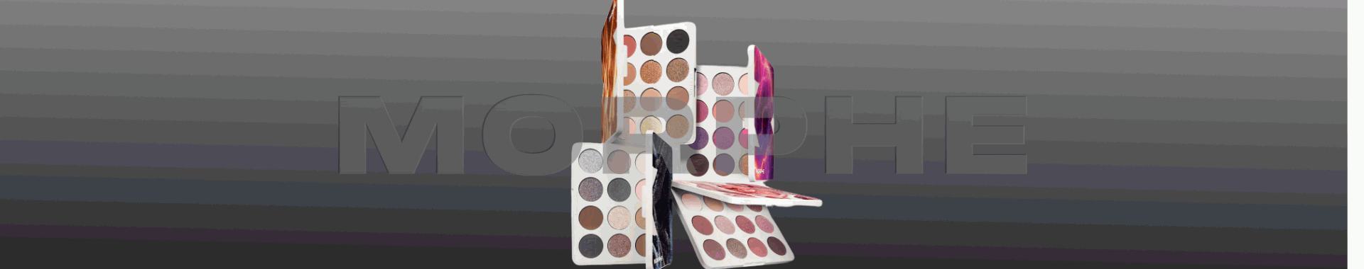 morphe